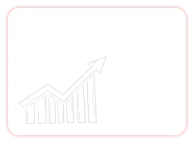 Hedge in Negative Margin