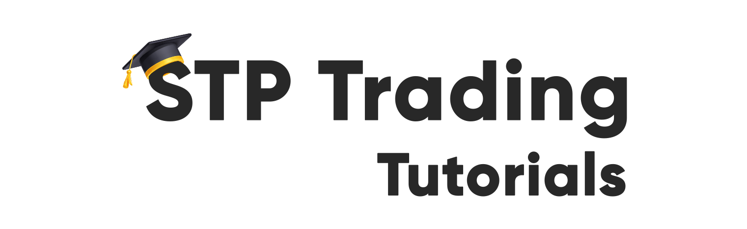 STP forex tutorials