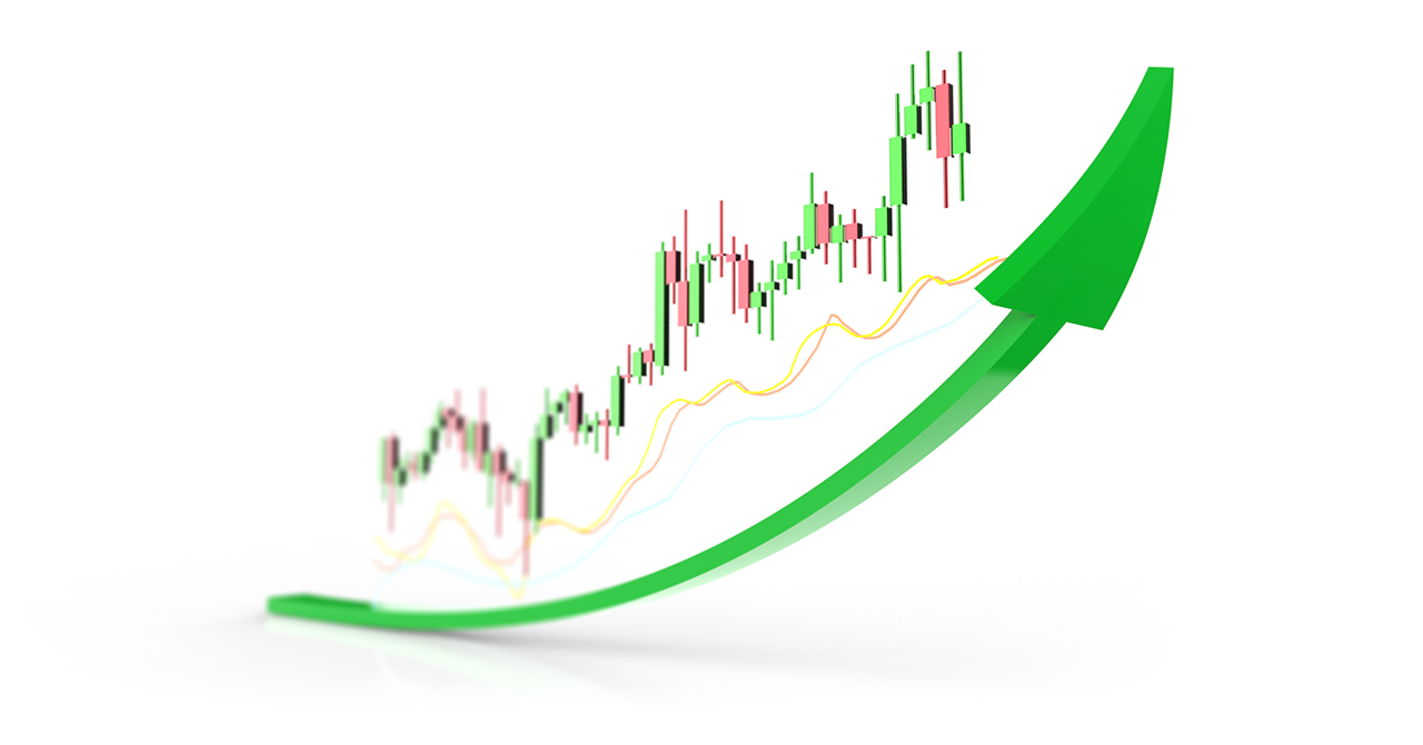 STP Signals