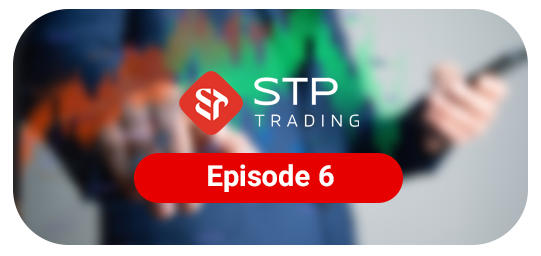 STP forex tutorials