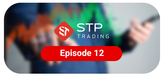 STP forex tutorials