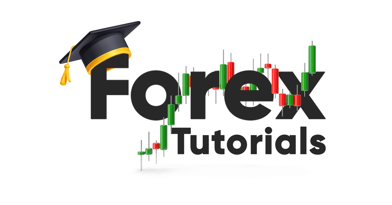 STP forex tutorials