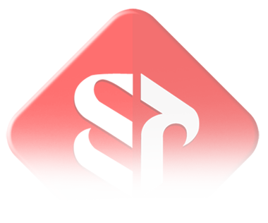 STP Product Logo