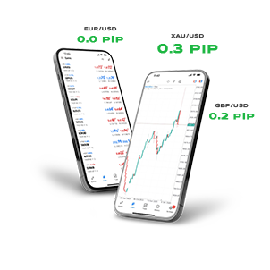 STP spread slide