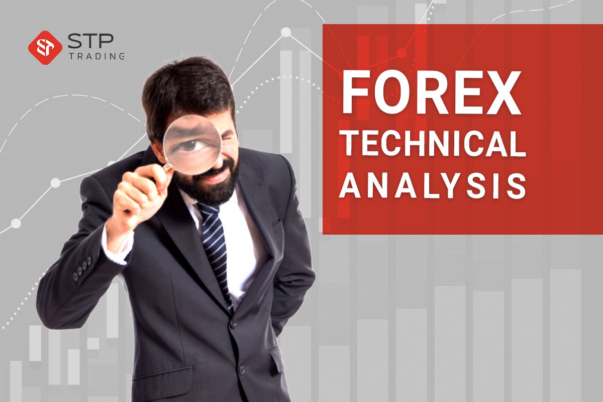 What is Forex Technical Analysis?